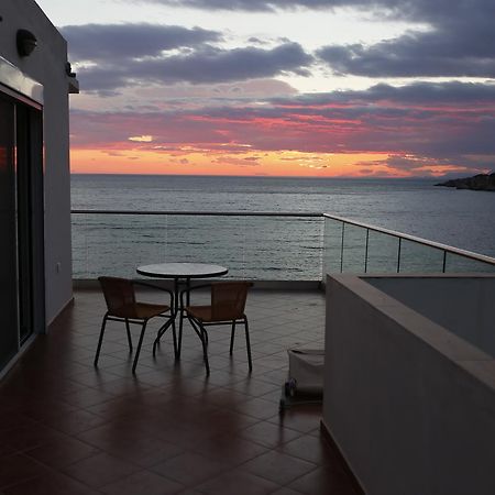 Casa Mila Apartments & Bungalows Ulcinj Exterior photo